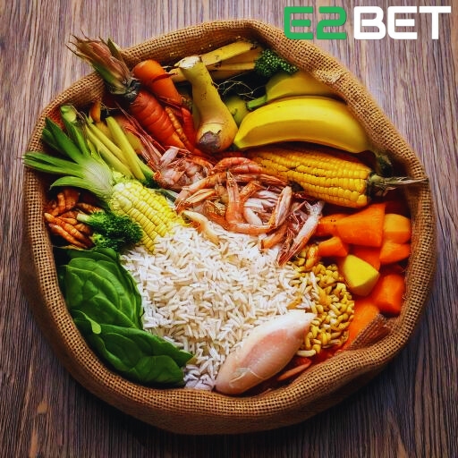 Tìm hiểu chi tiết cách làm sao biết gà đá có cựa hay không qua đặc điểm cựa, hình dáng, kỹ năng chiến đấu và mẹo chọn chiến kê tài giỏi từ các sư kê lão luyện