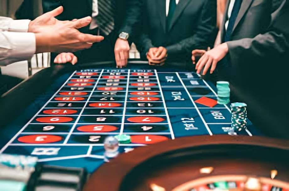 Probability Trends Don’t Guarantee Short-Term Wins